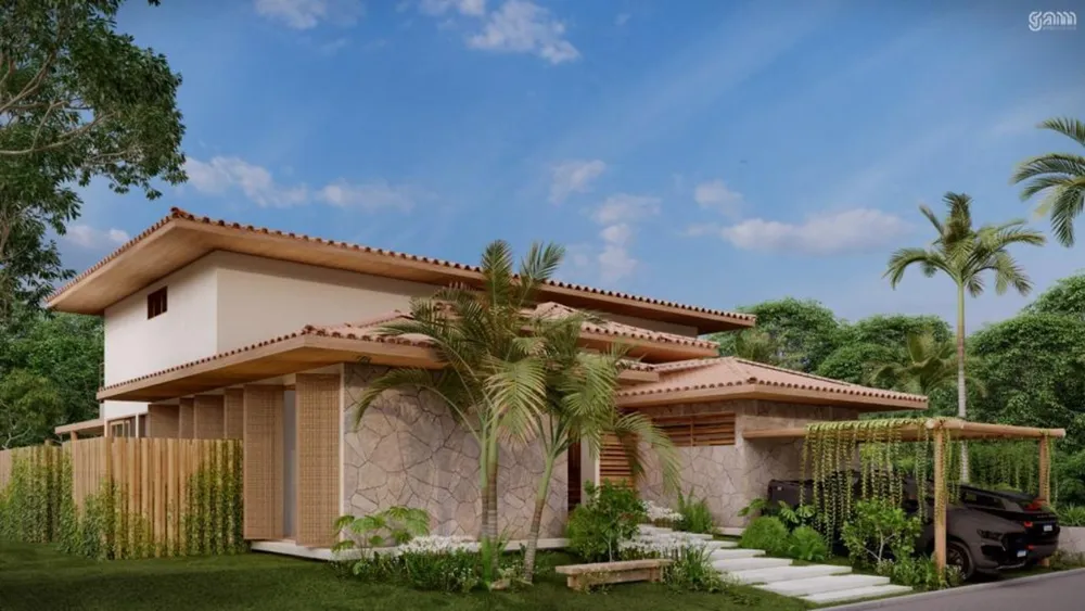 Terreno, 700 m² - Foto 3