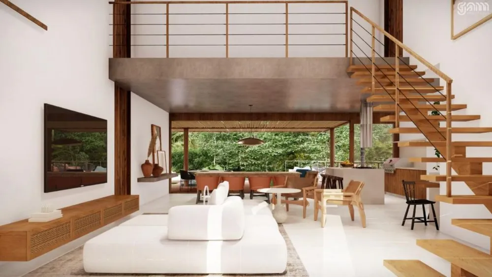 Terreno, 700 m² - Foto 6