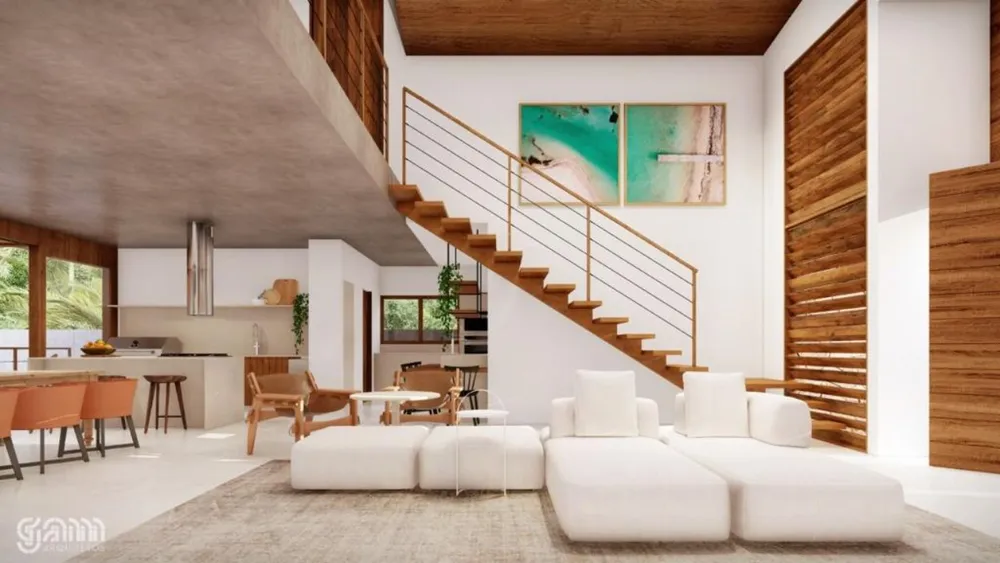 Terreno, 700 m² - Foto 5