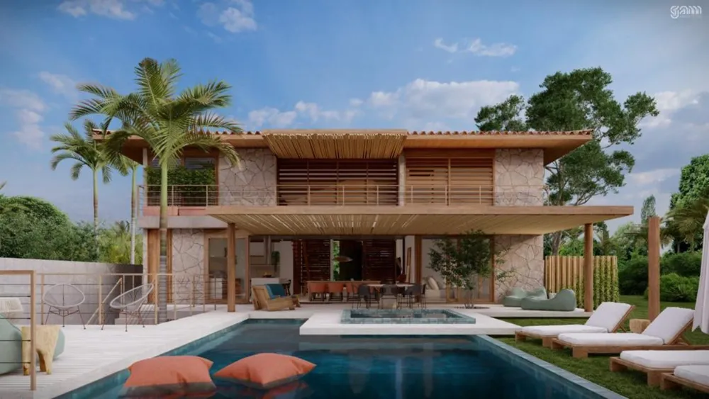 Terreno, 700 m² - Foto 6