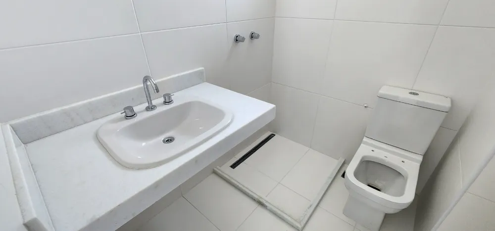 Apartamento, 4 quartos, 173 m² - Foto 8