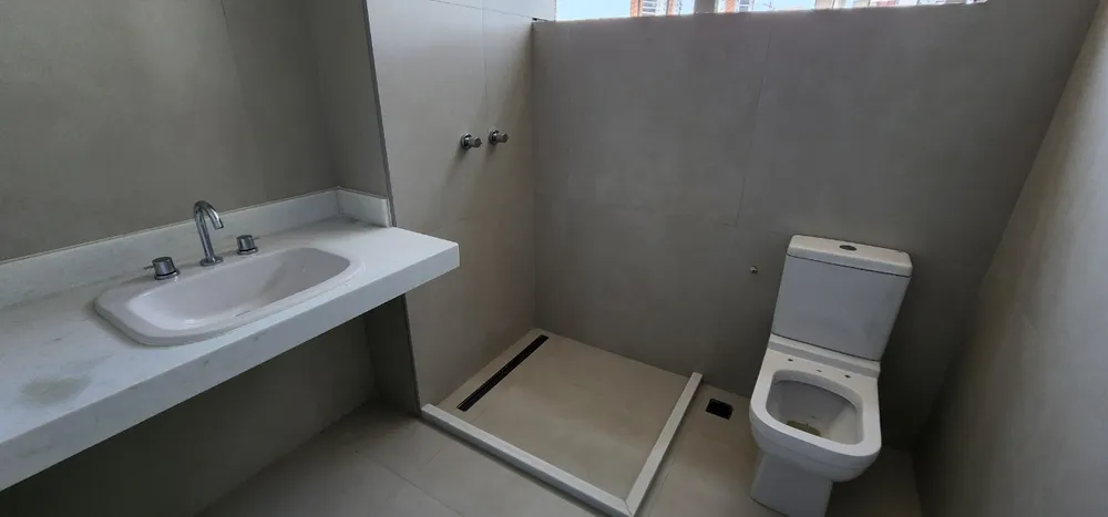 Apartamento, 4 quartos, 173 m² - Foto 11