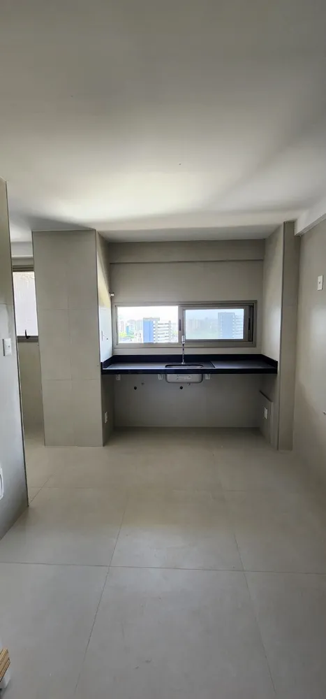 Apartamento, 4 quartos, 173 m² - Foto 5