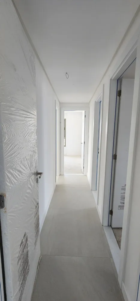 Apartamento, 4 quartos, 173 m² - Foto 6