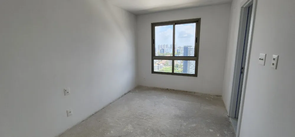 Apartamento, 4 quartos, 173 m² - Foto 7