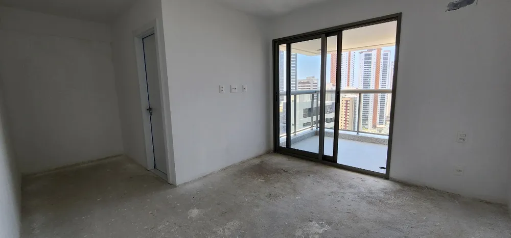 Apartamento, 4 quartos, 173 m² - Foto 9