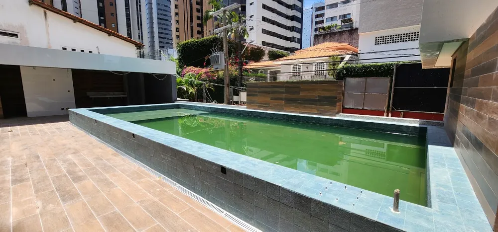 Apartamento, 4 quartos, 173 m² - Foto 12