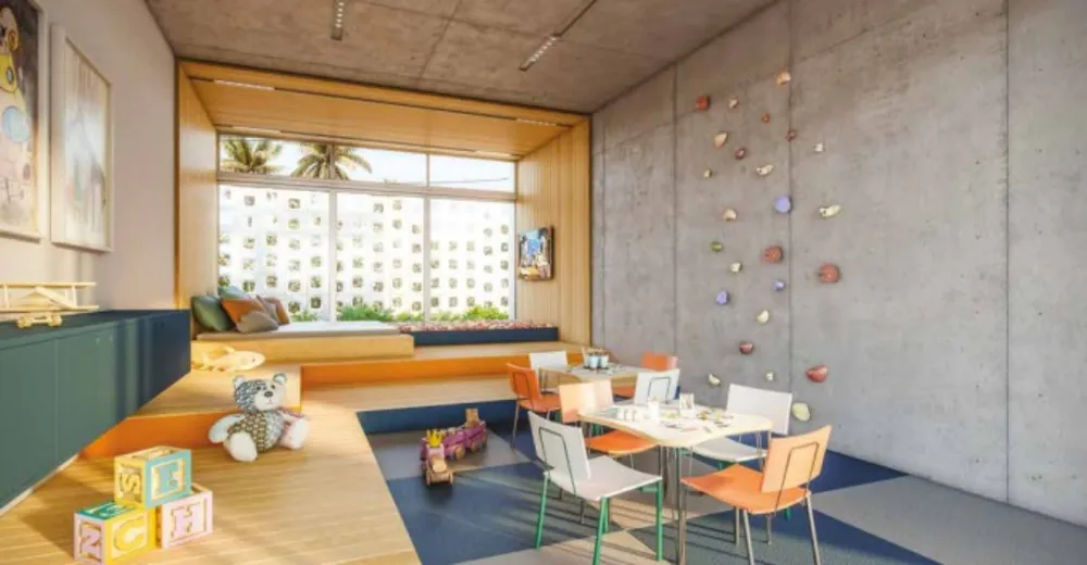 Terreno, 750 m² - Foto 9