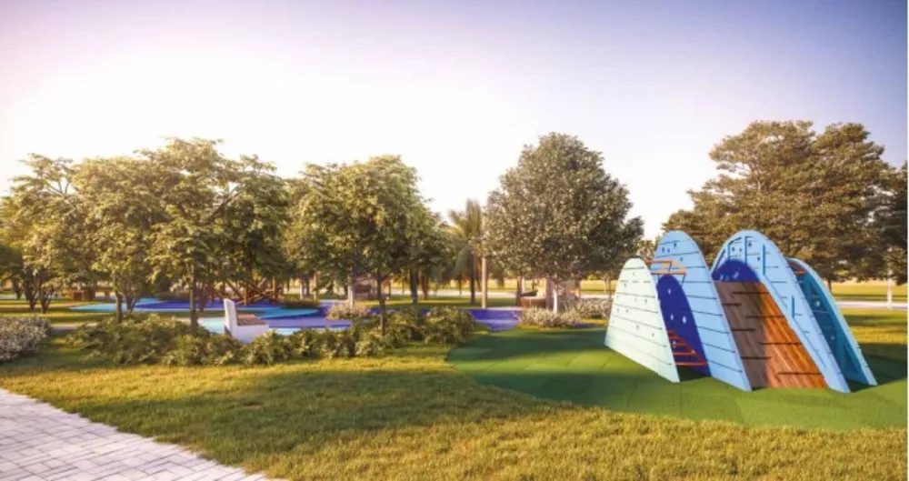Terreno, 750 m² - Foto 10