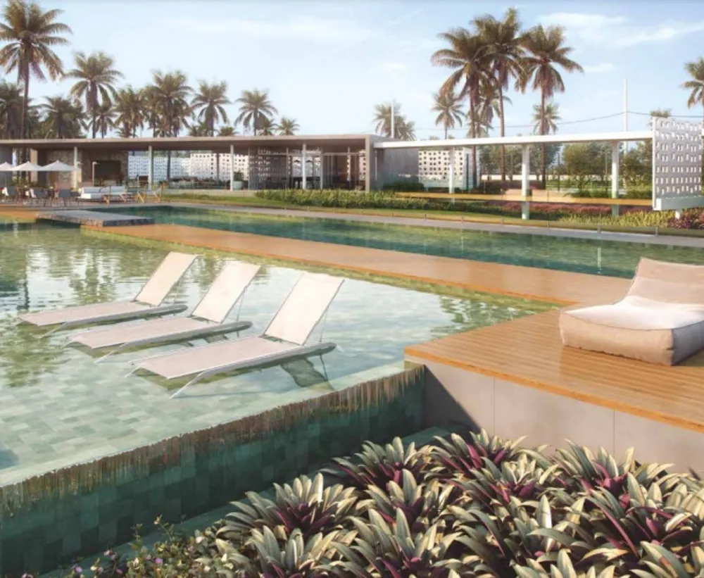 Terreno, 750 m² - Foto 6