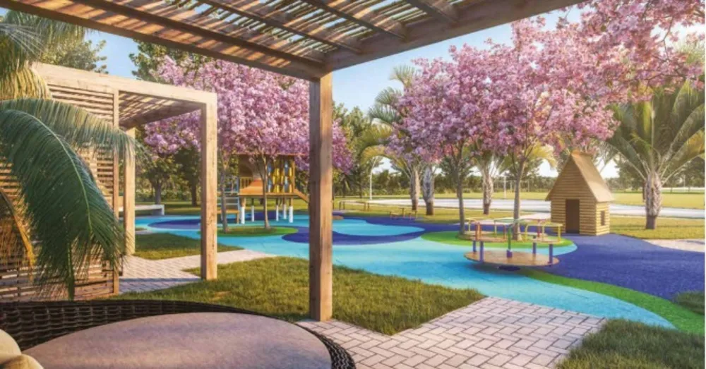 Terreno, 750 m² - Foto 8
