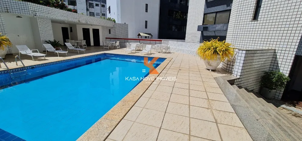 Apartamento, 4 quartos, 287 m² - Foto 12