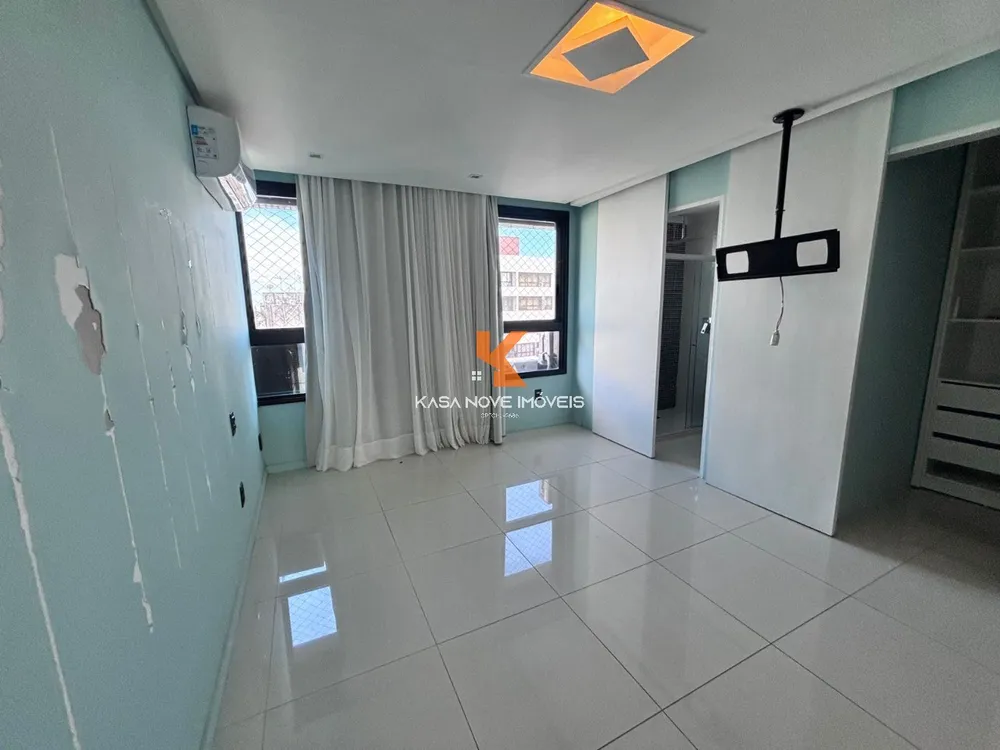 Apartamento, 4 quartos, 287 m² - Foto 8