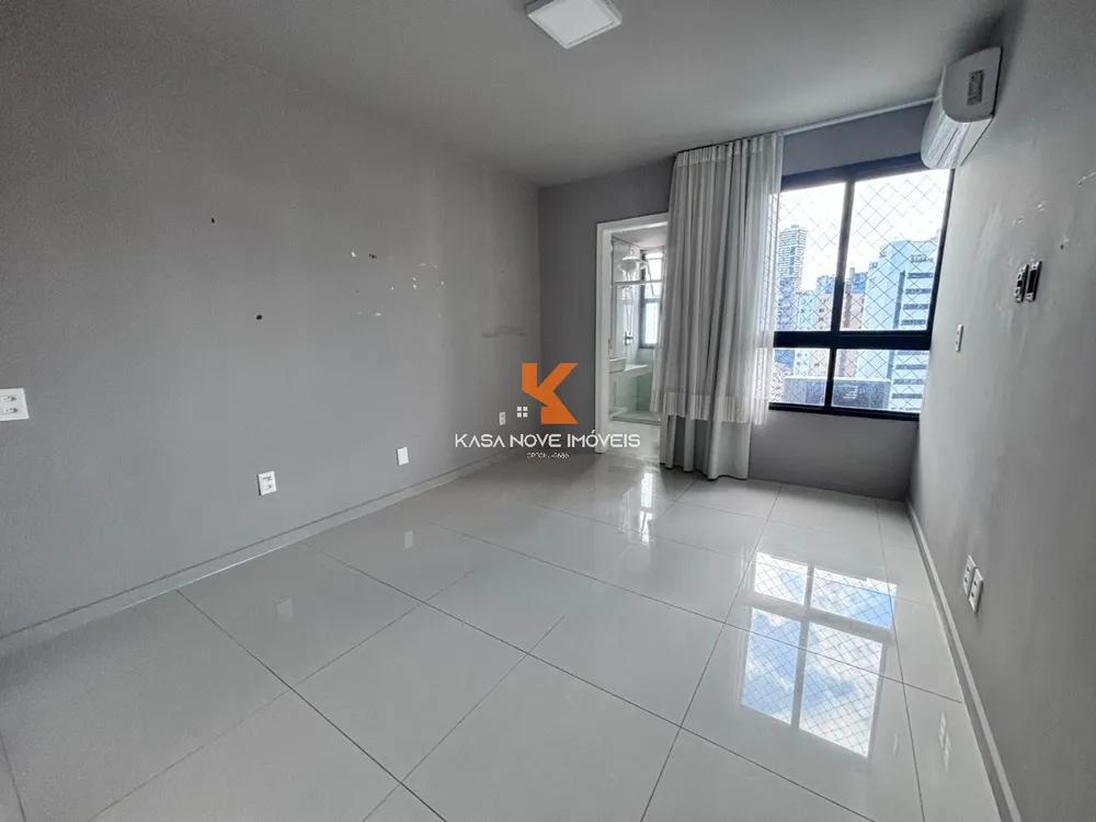 Apartamento, 4 quartos, 287 m² - Foto 11