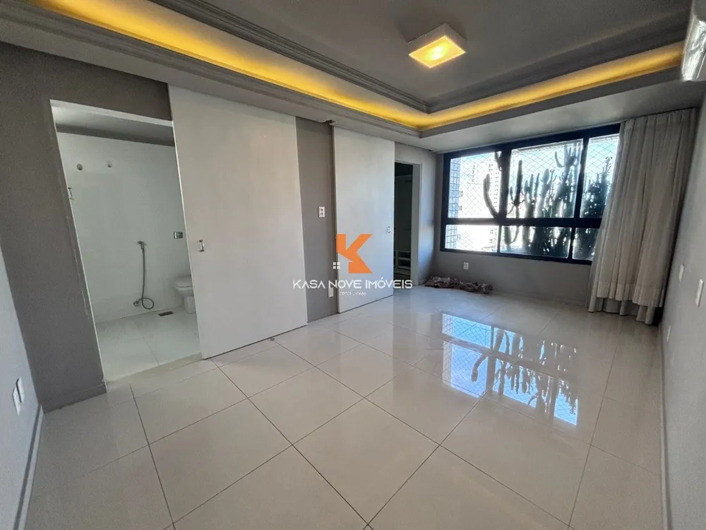 Apartamento, 4 quartos, 287 m² - Foto 9