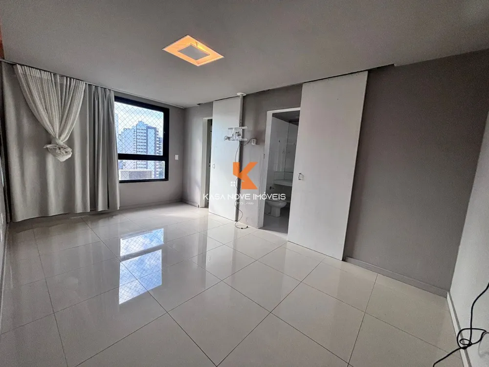 Apartamento, 4 quartos, 287 m² - Foto 7