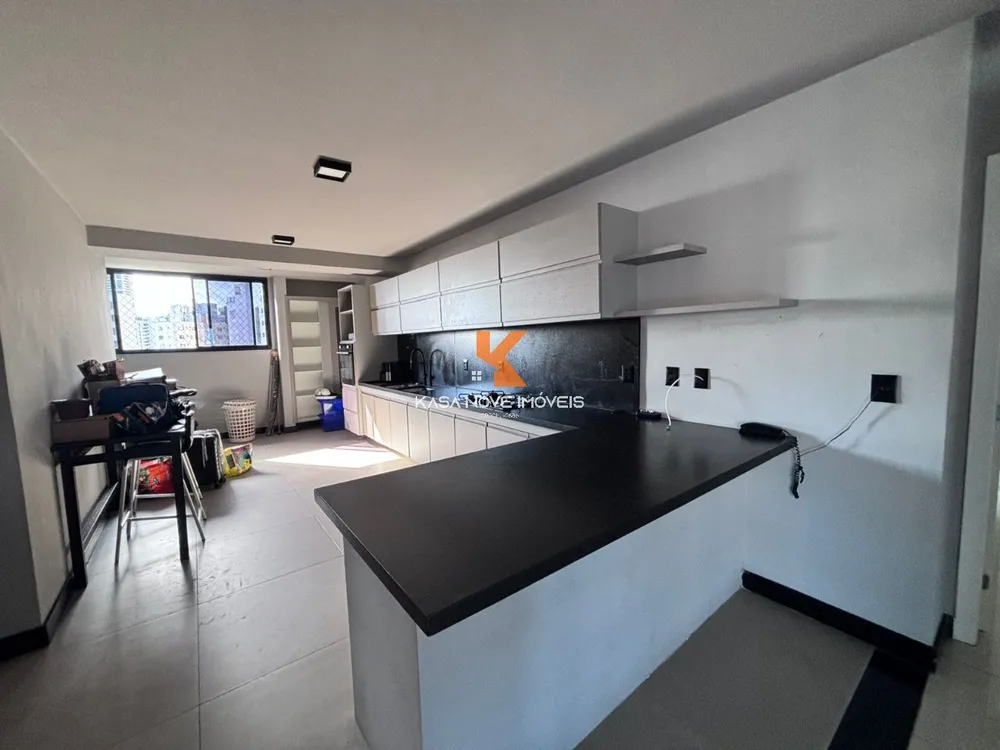 Apartamento, 4 quartos, 287 m² - Foto 5