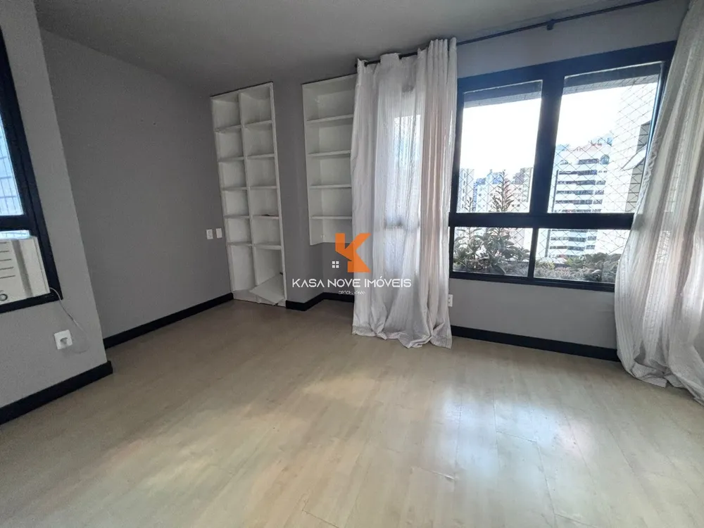 Apartamento, 4 quartos, 287 m² - Foto 10