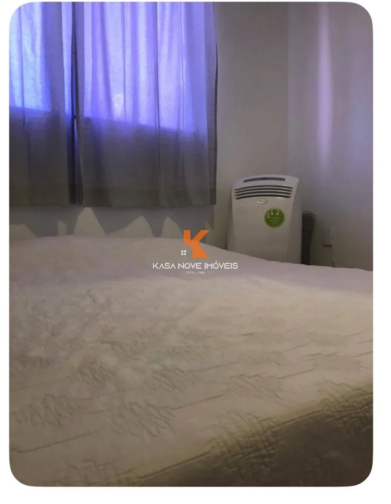 Apartamento, 2 quartos, 65 m² - Foto 6