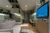Apartamento, 1 quarto, 20 m² - Foto 2