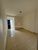 Apartamento, 1 quarto, 56 m² - Foto 2