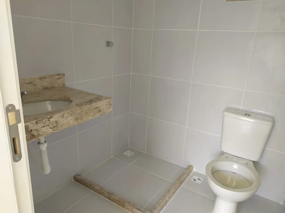 Casa de Condomínio, 3 quartos - Foto 9