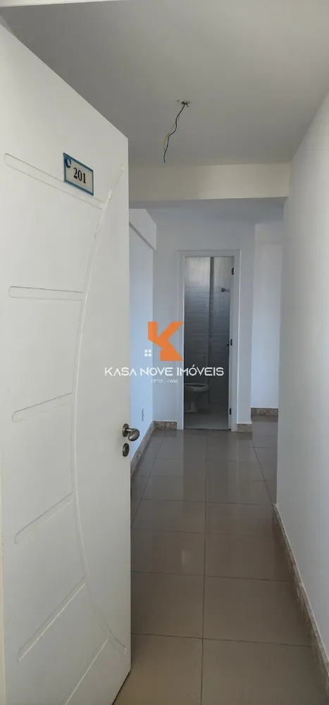 Apartamento, 2 quartos, 83 m² - Foto 4