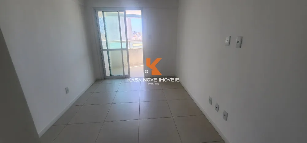 Apartamento, 2 quartos, 83 m² - Foto 8