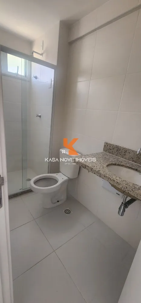 Apartamento, 2 quartos, 83 m² - Foto 6