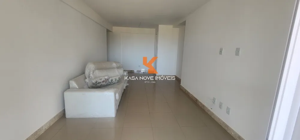 Apartamento, 2 quartos, 83 m² - Foto 8