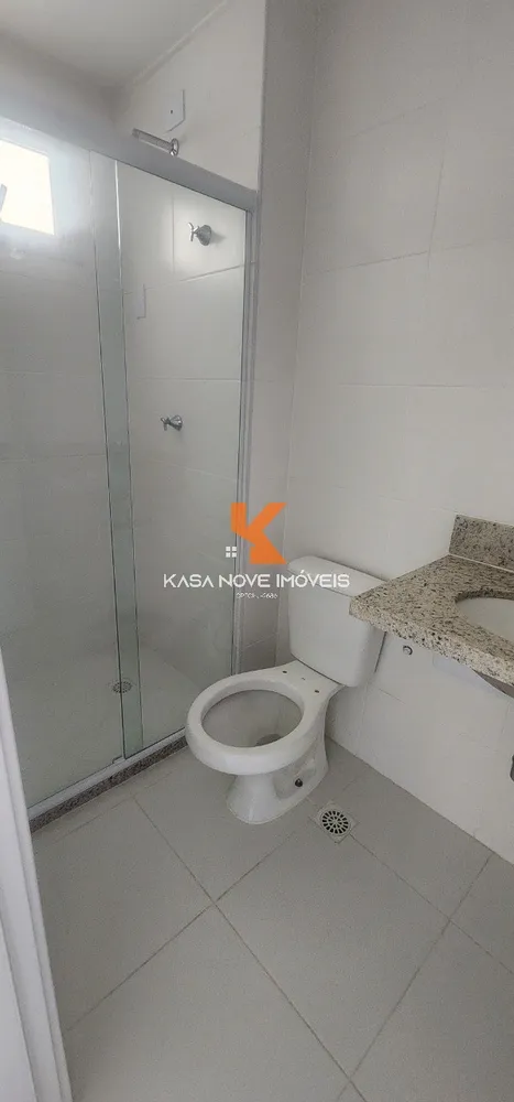 Apartamento, 2 quartos, 83 m² - Foto 2