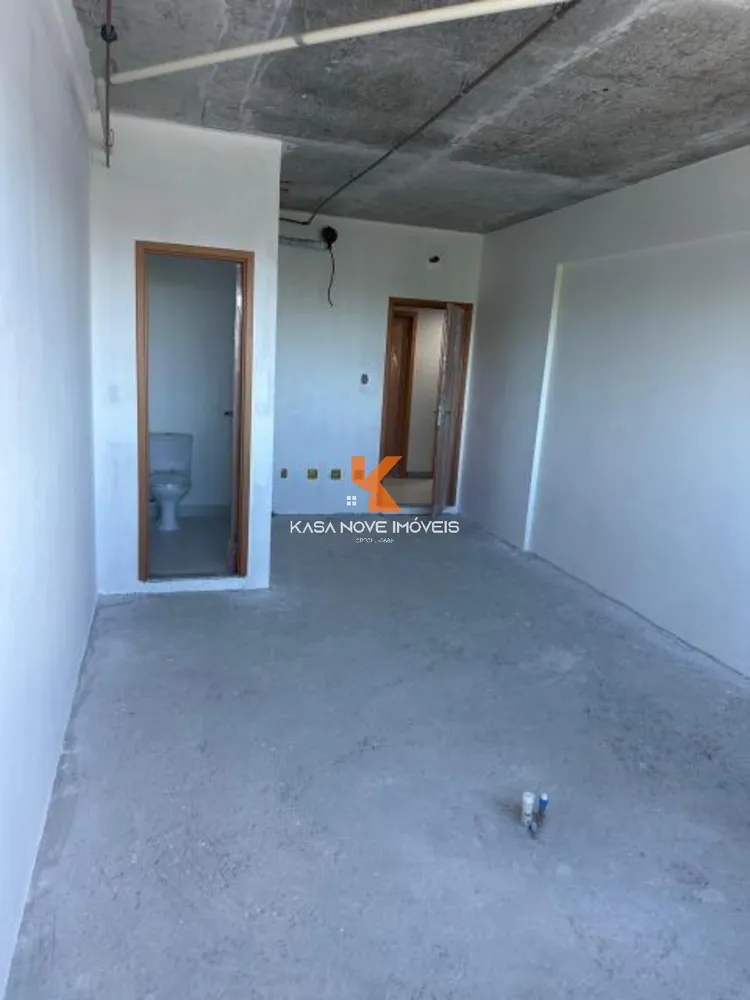 Sala-Conjunto, 35 m² - Foto 2
