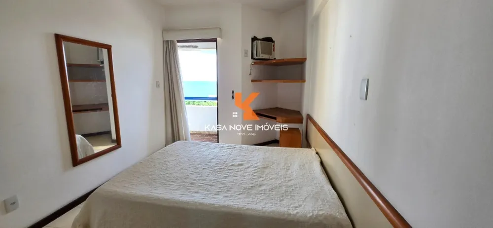 Apartamento, 1 quarto, 45 m² - Foto 6