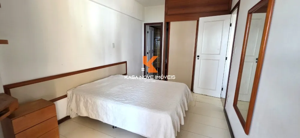 Apartamento, 1 quarto, 45 m² - Foto 5