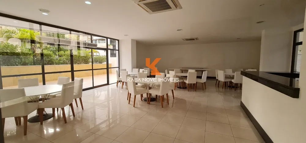 Apartamento, 3 quartos, 120 m² - Foto 12