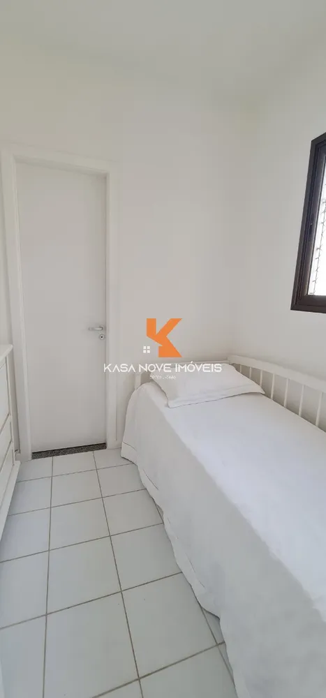 Apartamento, 3 quartos, 120 m² - Foto 9