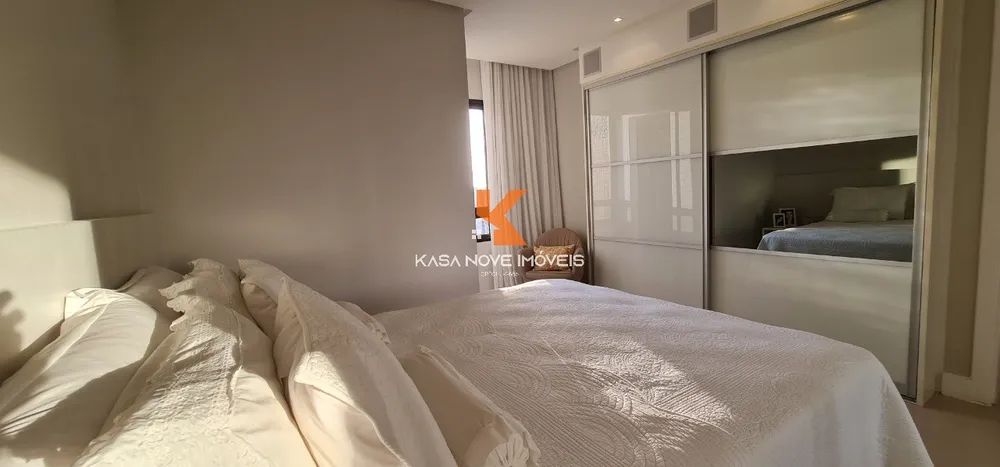 Apartamento, 3 quartos, 120 m² - Foto 6