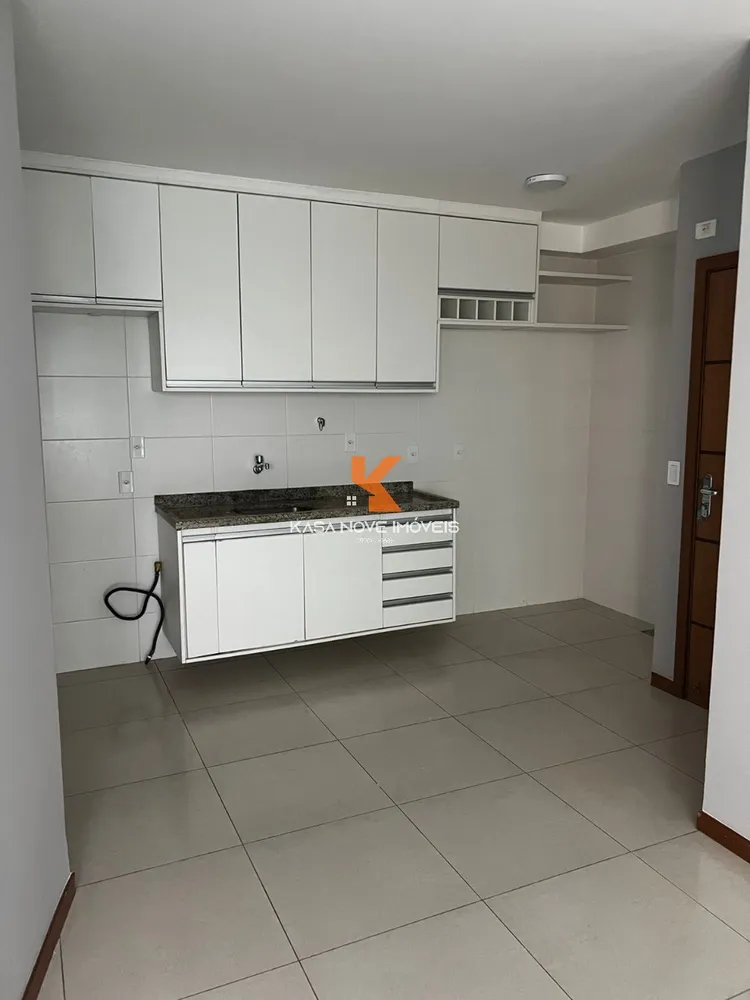 Apartamento, 1 quarto, 48 m² - Foto 6