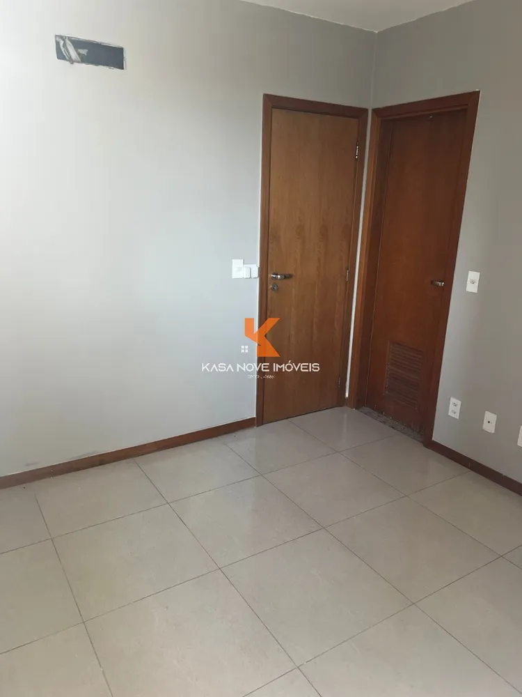 Apartamento, 1 quarto, 48 m² - Foto 8
