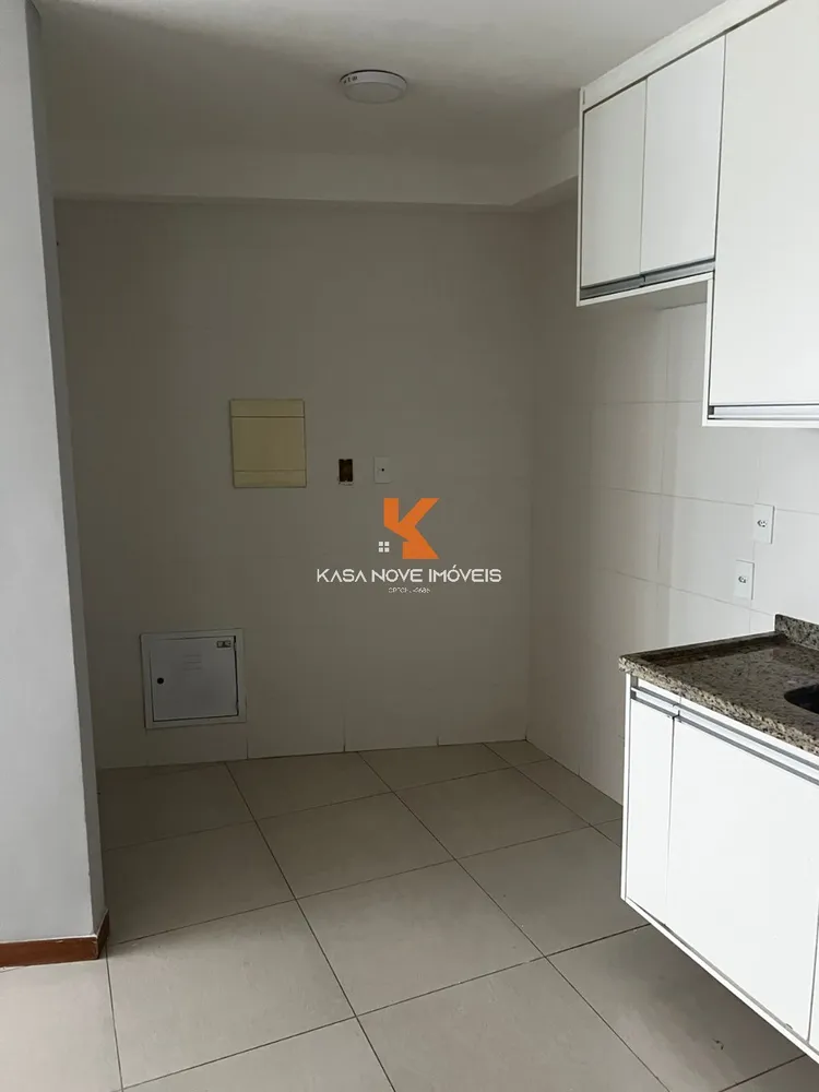 Apartamento, 1 quarto, 48 m² - Foto 5