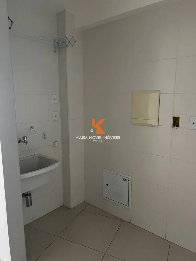 Apartamento, 1 quarto, 48 m² - Foto 10
