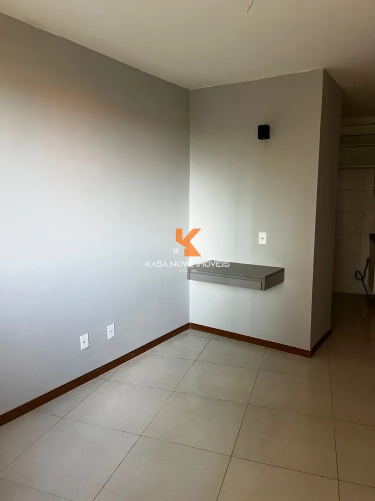 Apartamento, 1 quarto, 48 m² - Foto 7
