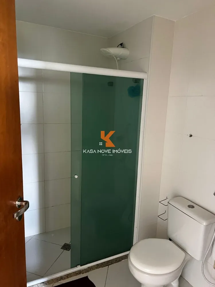 Apartamento, 1 quarto, 48 m² - Foto 1