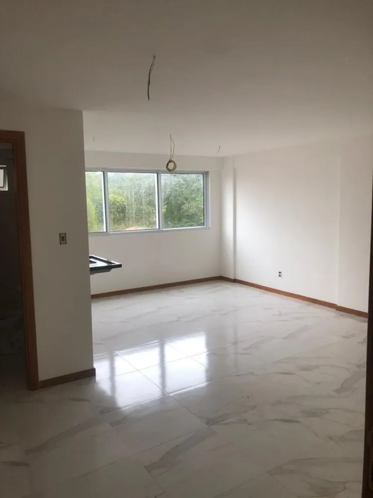 Apartamento, 1 quarto, 33 m² - Foto 10