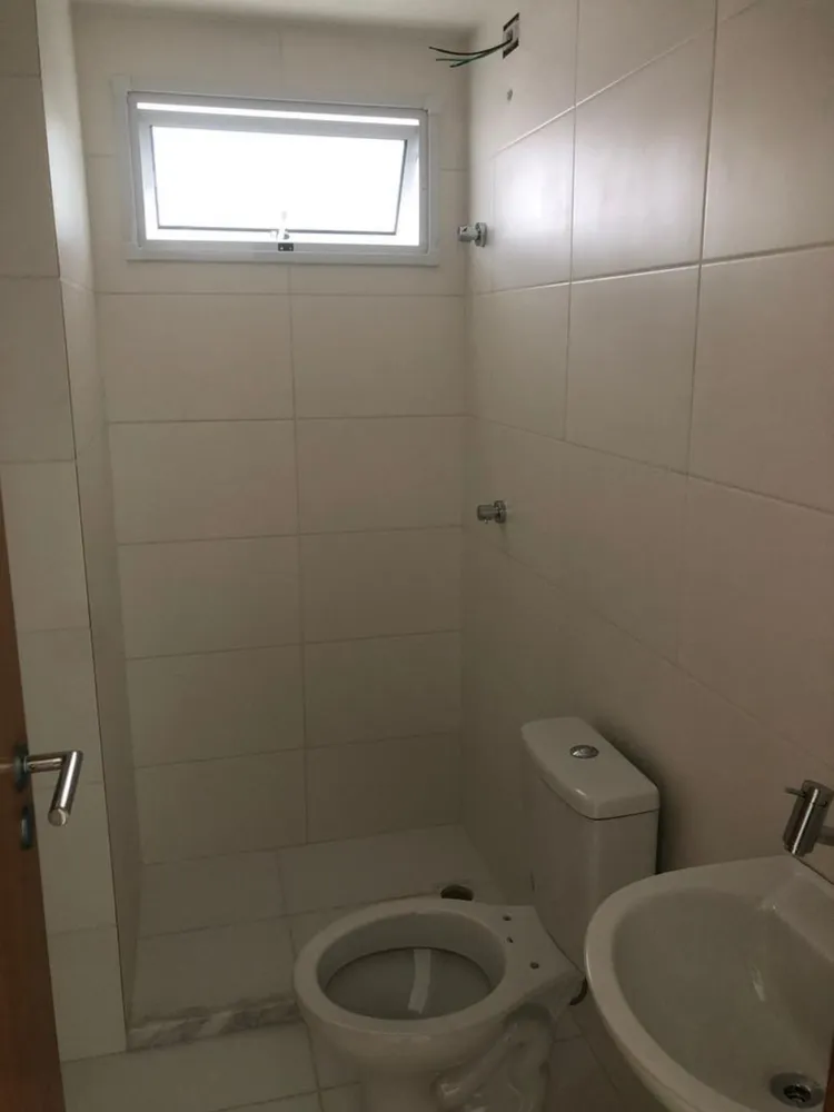 Apartamento, 1 quarto, 33 m² - Foto 6