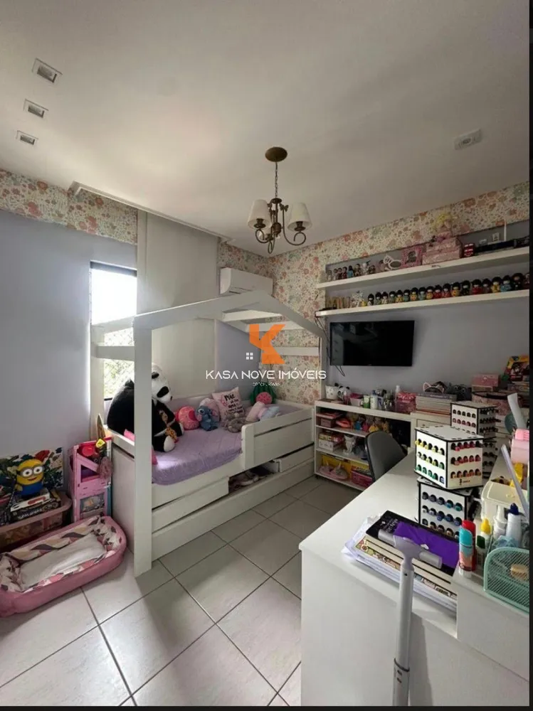 Apartamento, 2 quartos, 85 m² - Foto 1