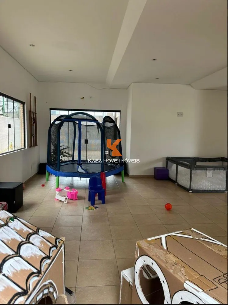 Apartamento, 2 quartos, 85 m² - Foto 4