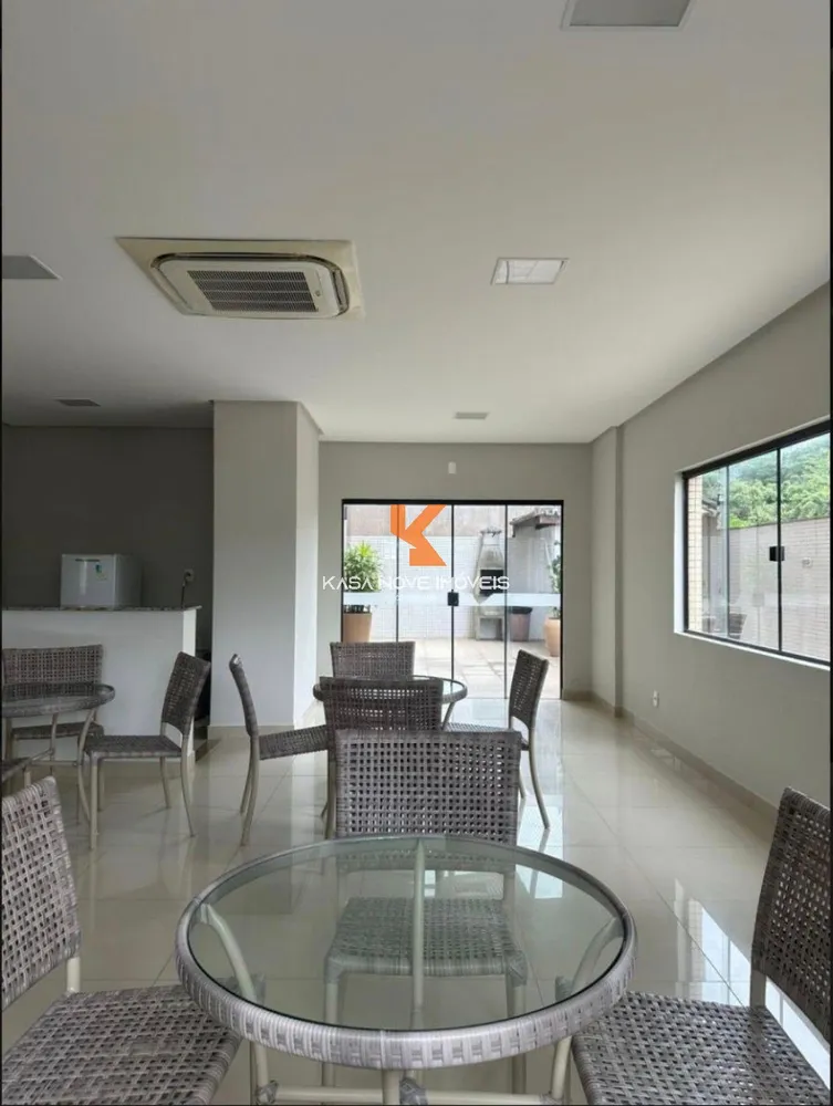 Apartamento, 2 quartos, 85 m² - Foto 11