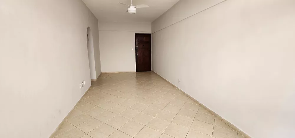 Apartamento à venda com 2 quartos, 118m² - Foto 3