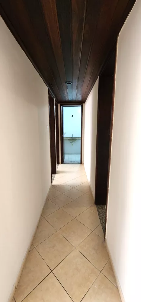 Apartamento à venda com 2 quartos, 118m² - Foto 4